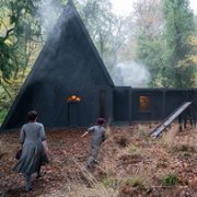 Małgosia i Jaś - galeria zdjęć - filmweb