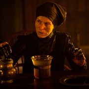 Małgosia i Jaś - galeria zdjęć - filmweb
