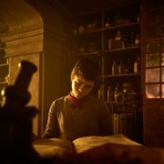 Małgosia i Jaś - galeria zdjęć - filmweb