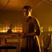 Małgosia i Jaś - galeria zdjęć - filmweb