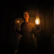 Małgosia i Jaś - galeria zdjęć - filmweb