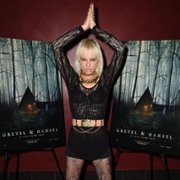 Gretel & Hansel - galeria zdjęć - filmweb