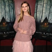Gretel & Hansel - galeria zdjęć - filmweb