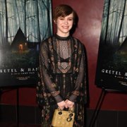 Małgosia i Jaś - galeria zdjęć - filmweb