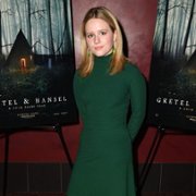 Gretel & Hansel - galeria zdjęć - filmweb