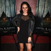 Gretel & Hansel - galeria zdjęć - filmweb