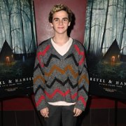 Gretel & Hansel - galeria zdjęć - filmweb