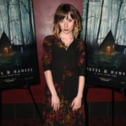 Gretel & Hansel - galeria zdjęć - filmweb