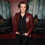 Gretel & Hansel - galeria zdjęć - filmweb