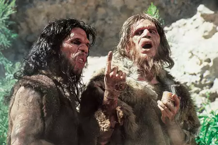 Wspaniała przygoda Billa i Teda - galeria zdjęć - filmweb