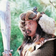 Czyngis-Han