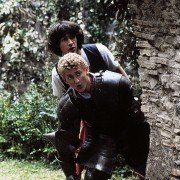 Bill & Ted's Excellent Adventure - galeria zdjęć - filmweb