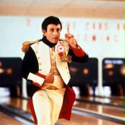 Napoleon