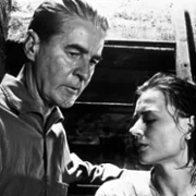 Jak w zwierciadle - galeria zdjęć - filmweb