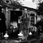 Jak w zwierciadle - galeria zdjęć - filmweb