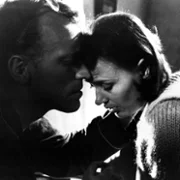 Jak w zwierciadle - galeria zdjęć - filmweb