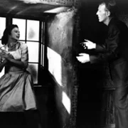 Jak w zwierciadle - galeria zdjęć - filmweb