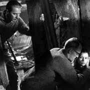 Jak w zwierciadle - galeria zdjęć - filmweb