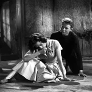 Jak w zwierciadle - galeria zdjęć - filmweb