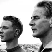 Jak w zwierciadle - galeria zdjęć - filmweb