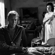 Jak w zwierciadle - galeria zdjęć - filmweb