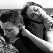 Såsom i en spegel - galeria zdjęć - filmweb