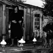 Jak w zwierciadle - galeria zdjęć - filmweb