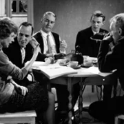 Jak w zwierciadle - galeria zdjęć - filmweb