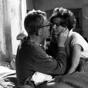 Jak w zwierciadle - galeria zdjęć - filmweb