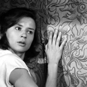 Jak w zwierciadle - galeria zdjęć - filmweb