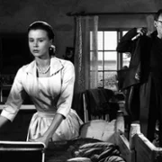 Jak w zwierciadle - galeria zdjęć - filmweb