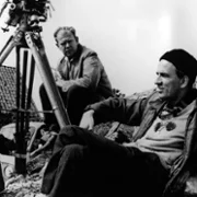 Jak w zwierciadle - galeria zdjęć - filmweb