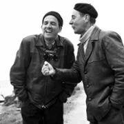Jak w zwierciadle - galeria zdjęć - filmweb