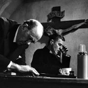 Goście Wieczerzy Pańskiej - galeria zdjęć - filmweb