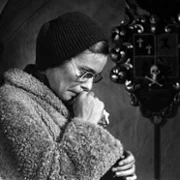 Goście Wieczerzy Pańskiej - galeria zdjęć - filmweb