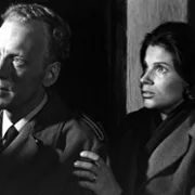 Goście Wieczerzy Pańskiej - galeria zdjęć - filmweb