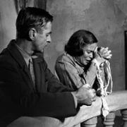 Goście Wieczerzy Pańskiej - galeria zdjęć - filmweb