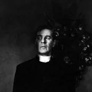 Goście Wieczerzy Pańskiej - galeria zdjęć - filmweb