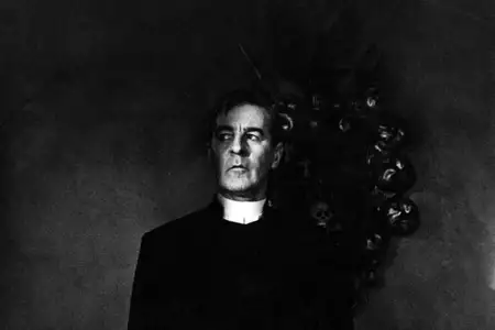 Goście Wieczerzy Pańskiej - galeria zdjęć - filmweb