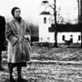 Goście Wieczerzy Pańskiej - galeria zdjęć