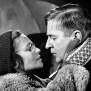 Goście Wieczerzy Pańskiej - galeria zdjęć - filmweb