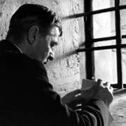Goście Wieczerzy Pańskiej - galeria zdjęć - filmweb