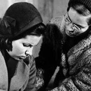 Goście Wieczerzy Pańskiej - galeria zdjęć - filmweb