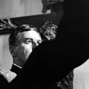 Goście Wieczerzy Pańskiej - galeria zdjęć - filmweb