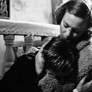 Goście Wieczerzy Pańskiej - galeria zdjęć - filmweb