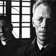 Goście Wieczerzy Pańskiej - galeria zdjęć - filmweb