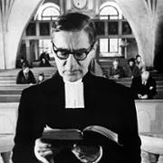 Goście Wieczerzy Pańskiej - galeria zdjęć - filmweb