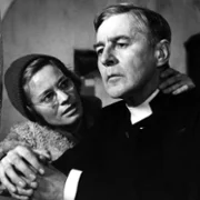 Goście Wieczerzy Pańskiej - galeria zdjęć - filmweb