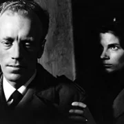 Goście Wieczerzy Pańskiej - galeria zdjęć - filmweb