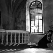 Goście Wieczerzy Pańskiej - galeria zdjęć - filmweb